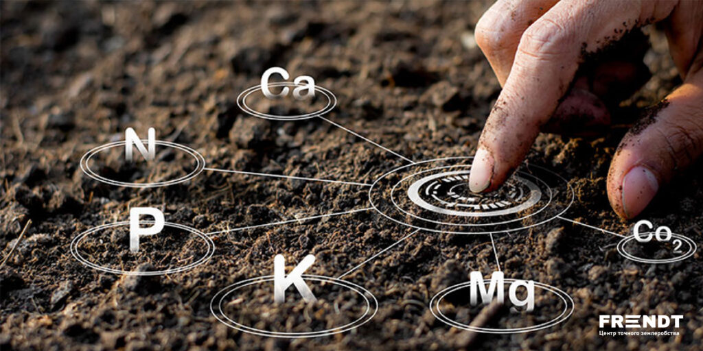foto dlya sajtu montazhnaya oblast 1 kopyya 4