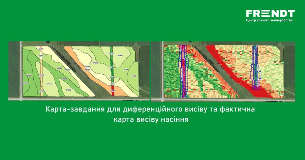 stattya na temu zabudte pro vykorystannya markeriv sivalky dyf posiv