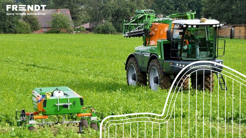 agri gaia umela inteligence v zemedelstvi potravinarstvi 29629 1