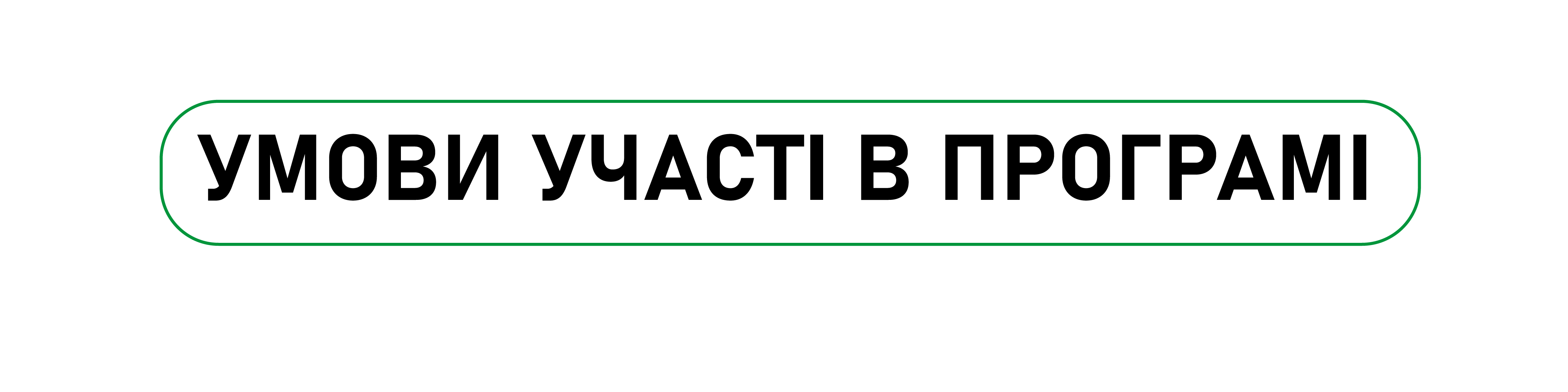 baner na sajt 3 02