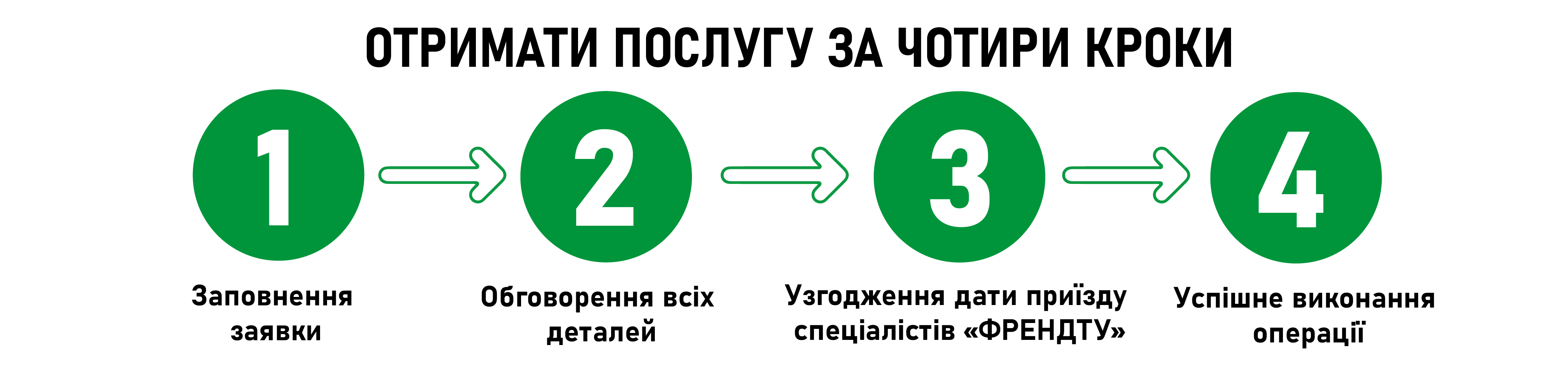 baner po krokam z pravkamy 03