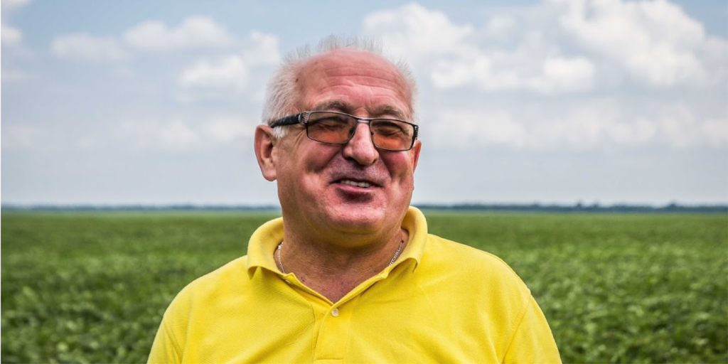 bogdan cheremhat montazhna oblast 1 02