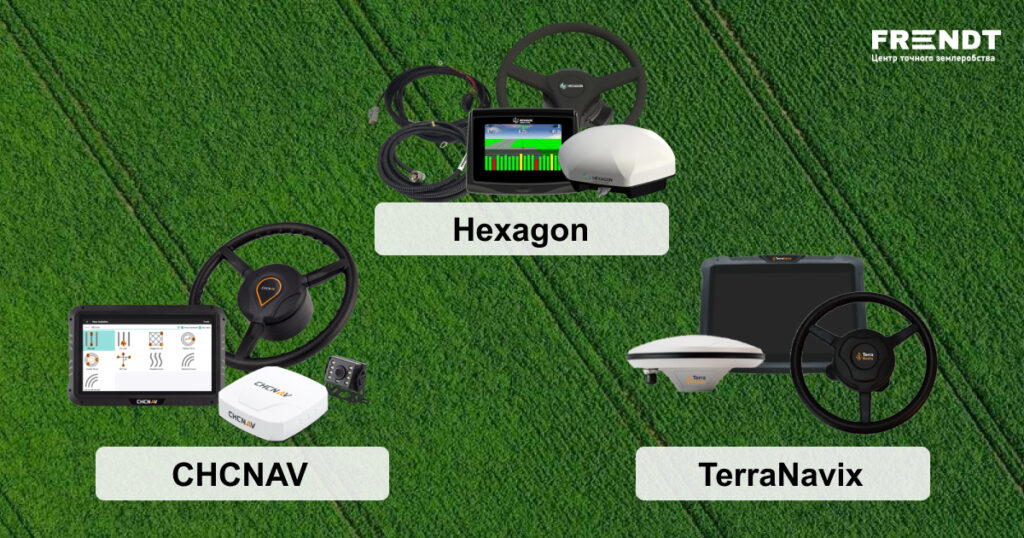 avtopiloty 3