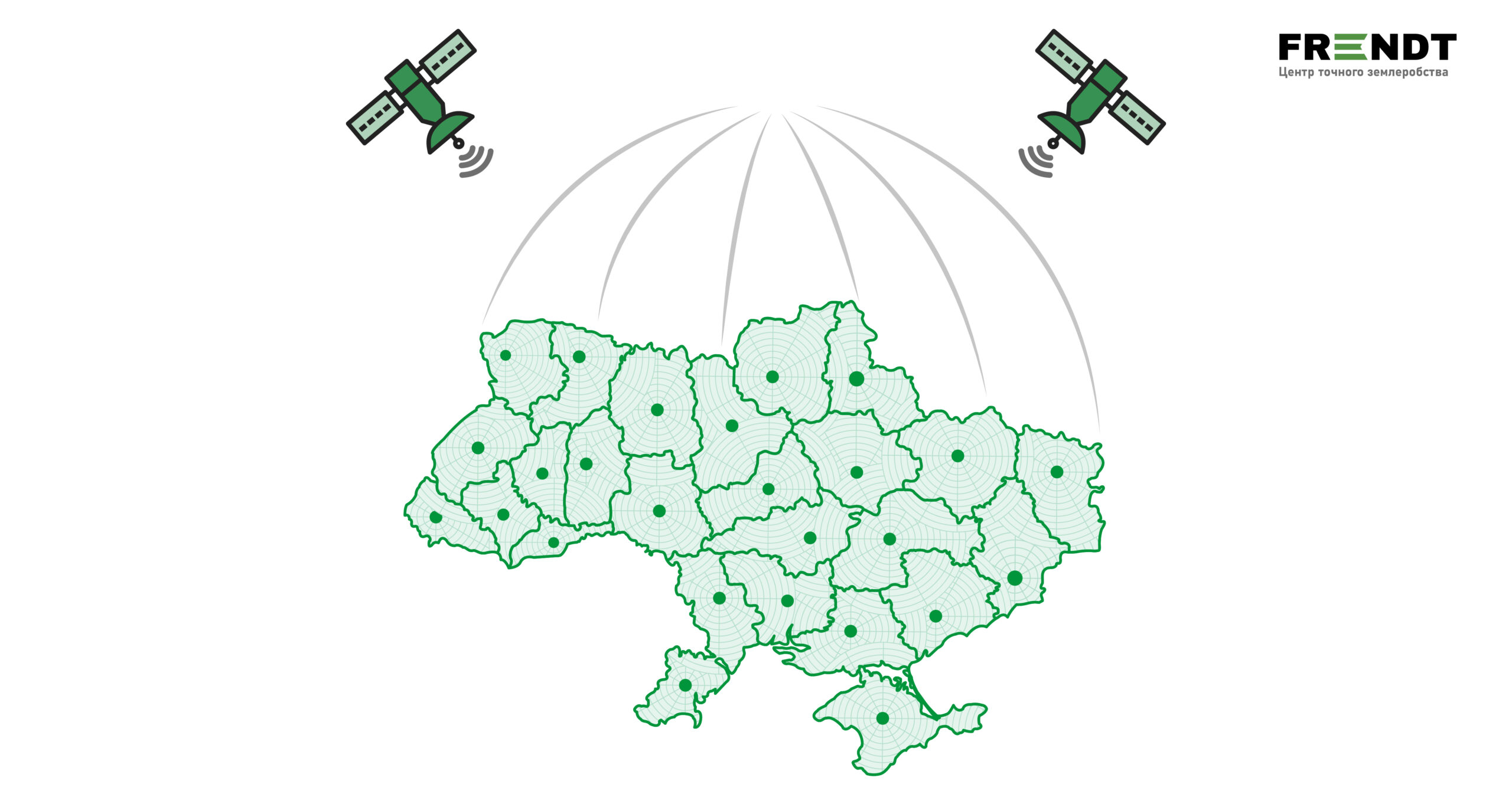 karta ukrainy montazhnaya oblast 1 kopyya scaled