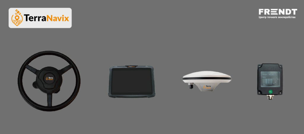 avtopiloty 69 e1780642578258