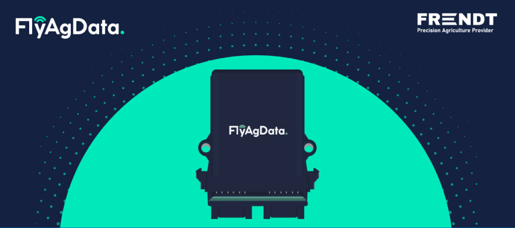 avtopiloty 72 2 e1780645837547