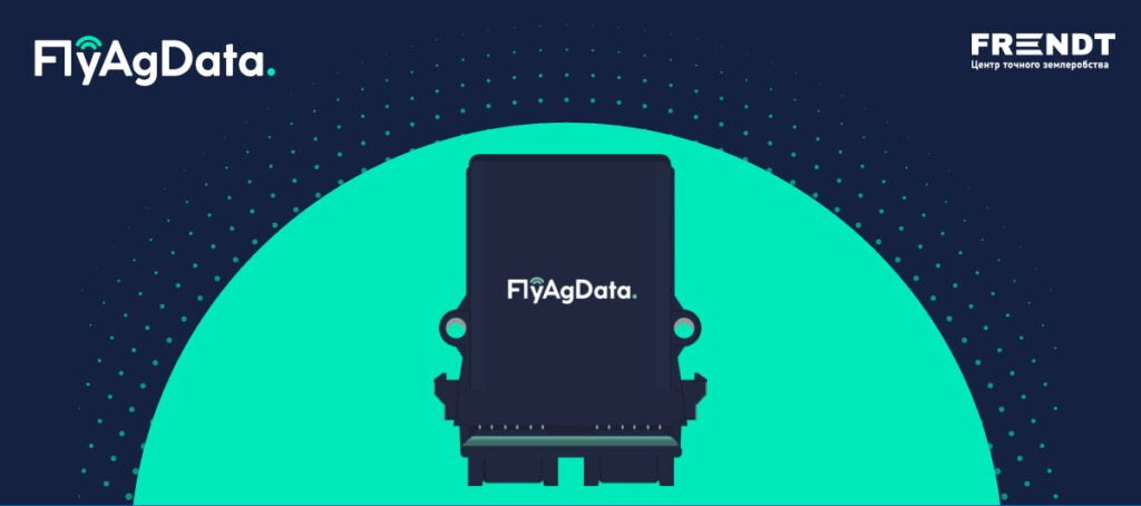 avtopiloty 72 e1780642614107