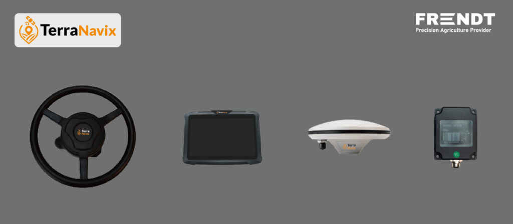 avtopiloty 75 e1780645593302