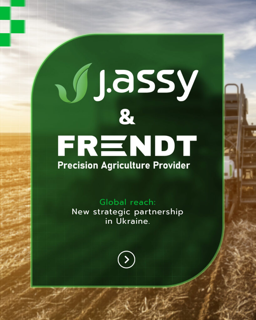 frendt jassy left